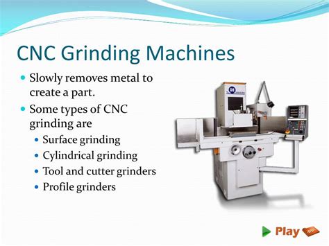 classification of cnc machine ppt|technical descriptions of cnc machine.